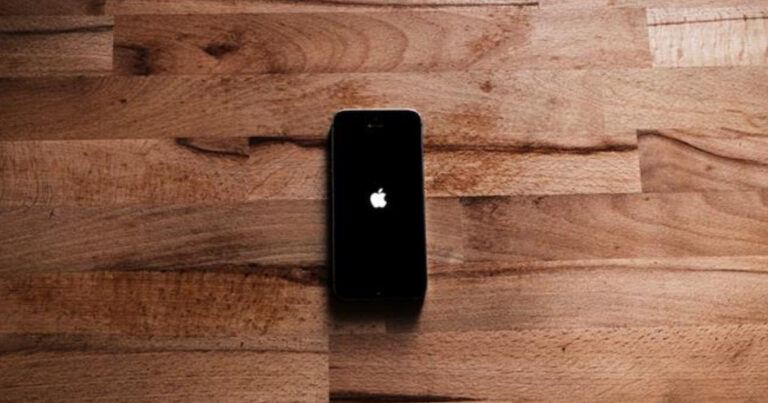 De nieuwste iPhone 15 is er één die je moet hebben