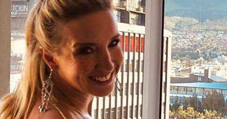 Kathleen Aerts (ex-K3) deelt droevig nieuws: “Wat een immense leegte laat je achter bij ons thuis”