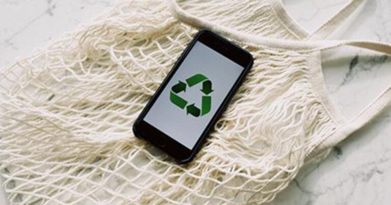 Refurbished iPhones: De razend populaire keuze voor slimme shoppers
