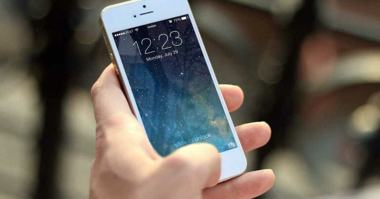 Handige tips bij het afsluiten van een nieuwe telefoon abonnement met toestel