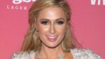 Ophef over doorzichtige outfit van Paris Hilton: “Dit had ik niet van jou verwacht!” (foto)