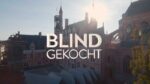 ‘Blind Gekocht’ neemt alweer afscheid van bekend gezicht: “Ik ga u zo hard missen!”