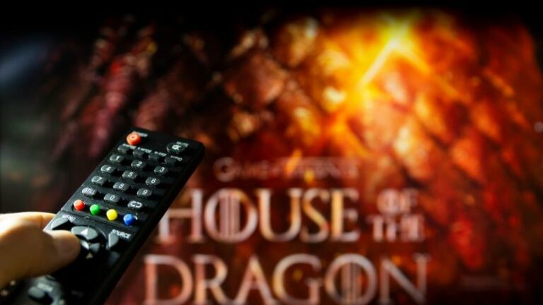 YES. Deze populaire streamingdienst start volgend jaar in België