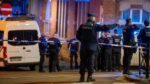 Twee doden bij terroristische aanslag in Brussel: dader neergeschoten tijdens politie-interventie