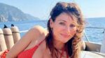 Natalie Imbruglia (48) maakt indruk met bikinifoto: “Wat een schoonheid!”