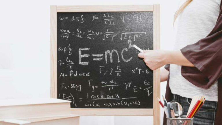 Onderzoek toont aan dat mensen met deze voornamen gemiddeld een lager IQ hebben