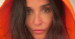 Actrice Demi Moore verbaast fans met bikinifoto: “Zo knap!”