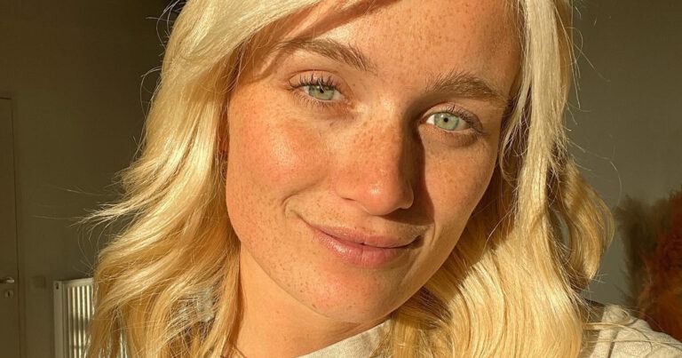 Julie Vermeire verbaast fans met zomerse outfit: “Allermooiste!” (foto’s)
