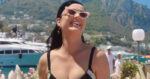 Katy Perry imponeert met zomerse outfit: “Godin!” (foto/video)
