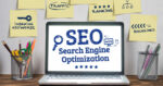 7 eenvoudige SEO-tips om je website te optimaliseren