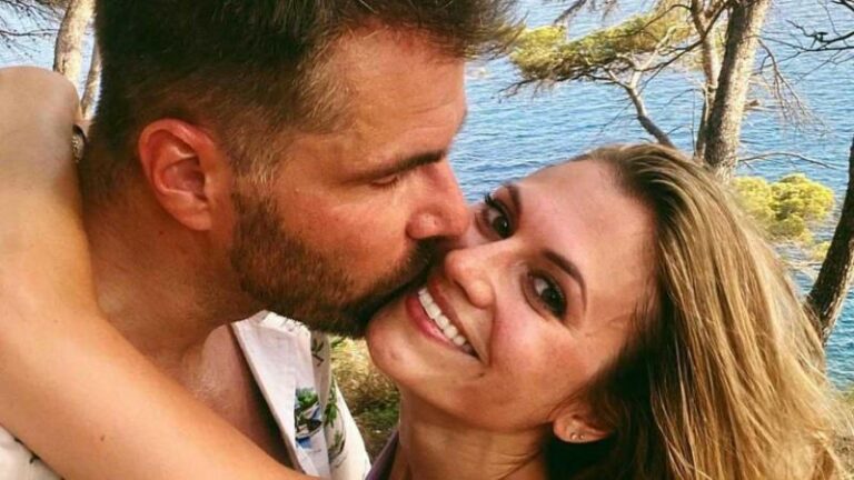 Zijn Kobe Ilsen en Sara Vermassen uit elkaar? DIT doet vermoeden van wel…