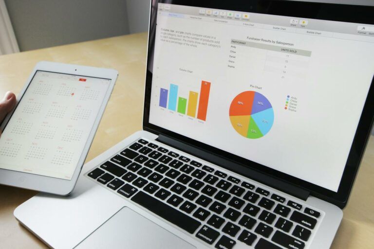 5 Voordelen voor het inhuren van een online marketing bureau