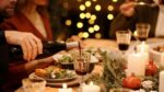Ontdek hoe je slim kunt besparen op het kerstdiner