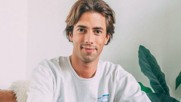 Zaak Nicolas Caeyers behandeld achter gesloten deuren: “Zitting verliep sereen”