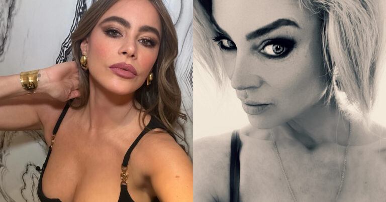 Aagje Vanwalleghem straalt in badpak, Joyce De Troch pakt uit met selfie en Steffi Mercie geniet in bikini (foto’s)