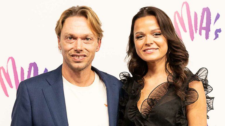 ‘Regi Academy’-winnares Pauline Slangen verbaast volgers in bikini: “Hoe mooi kan je zijn?!” (foto’s)