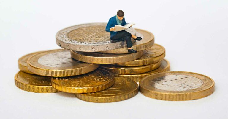 Sparen of beleggen, wat is beter?