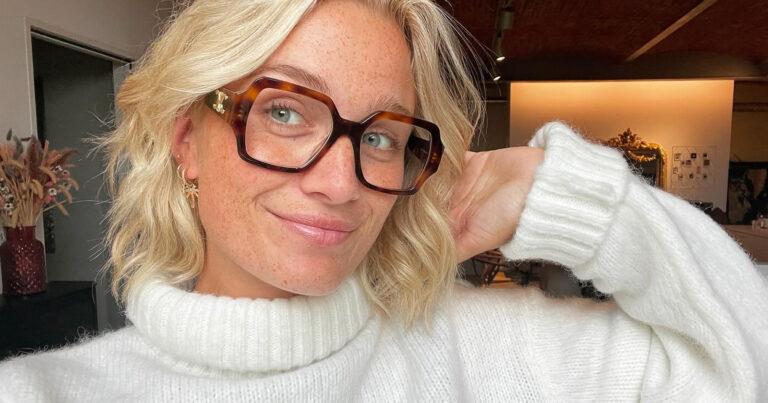 Julie Vermeire poseert in bikinitopje: “Schoonheid!” (foto’s)
