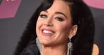 Katy Perry toont string in gewaagde outfit: “Je gaat het internet breken!” (foto’s)