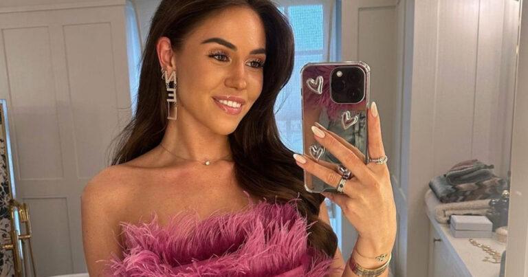 Sarah Puttemans