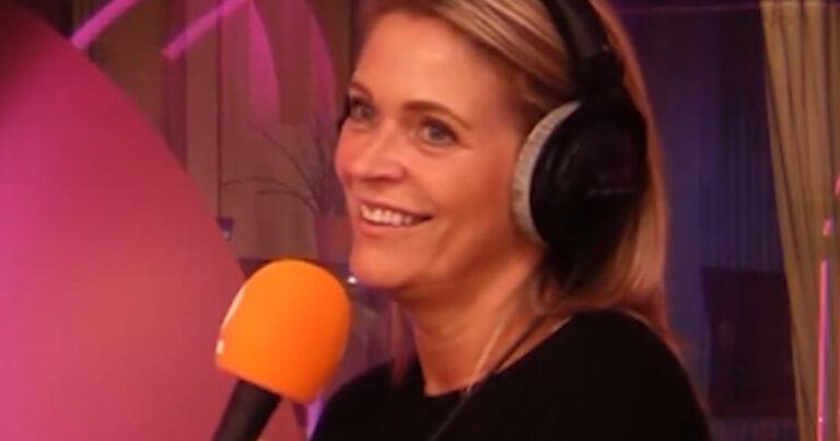 Karen Damen doet opmerkelijke uitspraak over K3: “Zijn we misschien wel van plan” (video)