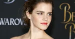 Emma Watson viert 34e verjaardag met straffe foto’s: “Knapste vrouw ter wereld!”