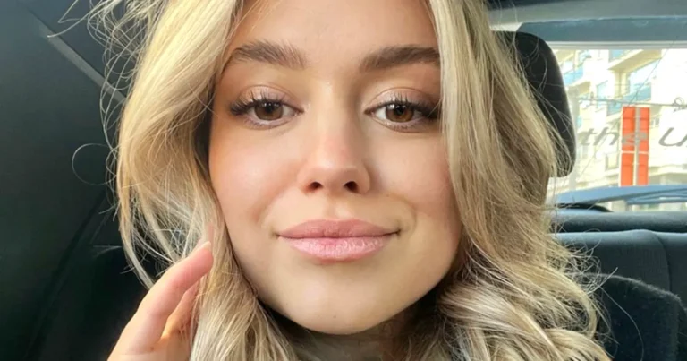 Zita Wauters pakt uit met beelden van fotoshoot: “Klassevrouw!”