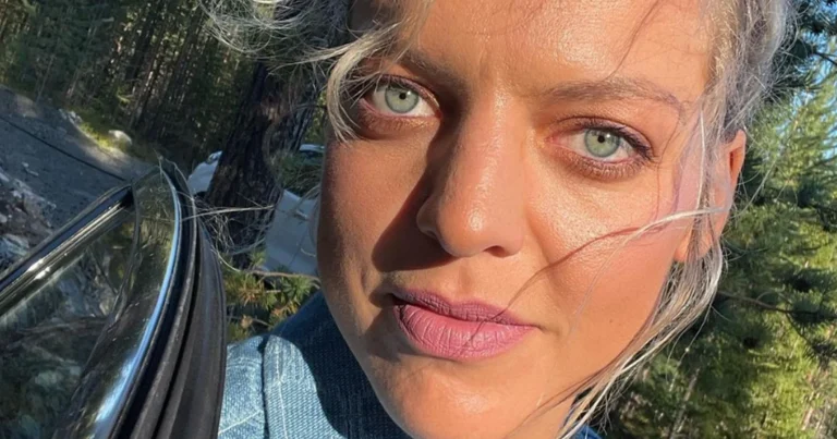 Ella Leyers deelt lieflijk moment met zus Dorien, maar dat mocht eigenlijk niet: “Knappe foto!”