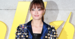 ‘Fallout’-ster Ella Purnell verbaast fans met bikiniplaatjes: “Ze straalt!” (foto’s)