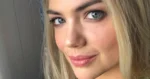 Kate Upton prijkt in bikini op cover: “Je ziet er fantastisch uit!” (foto/video)