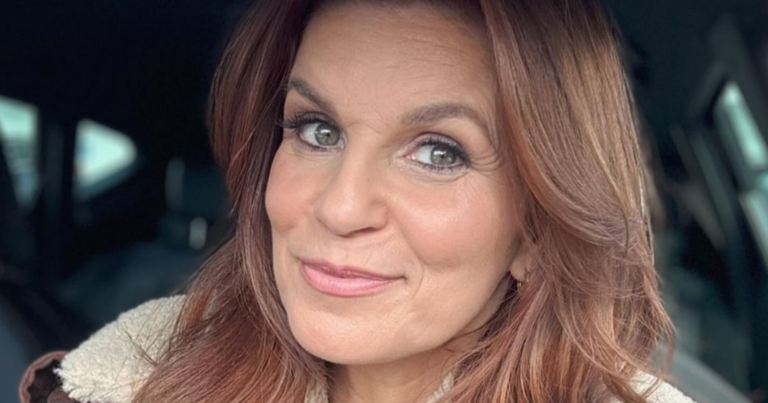 Fans van Katja Retsin verdeeld over ‘nieuwe look’: “Oei!” (foto)