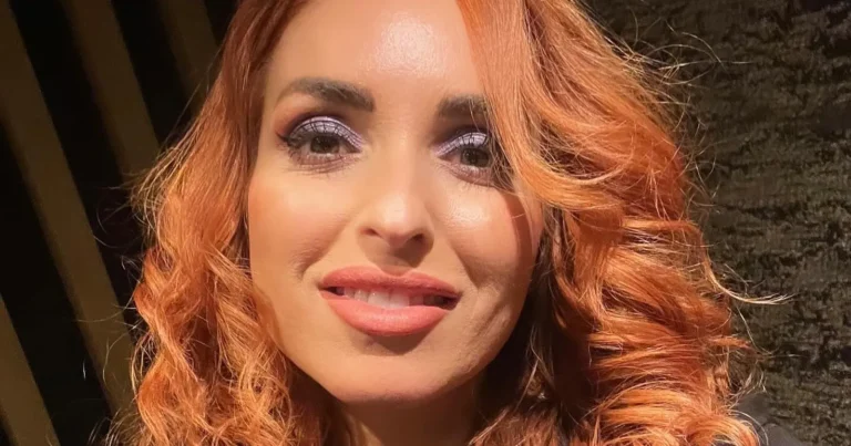 Loredana (2 Fabiola) pakt uit met mooie beelden van fotoshoot: “Wat een diva!” (video)