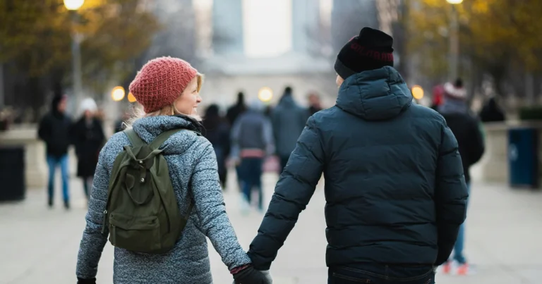 5 tips om je datingprofiel te laten schitteren