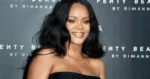 Zangeres Rihanna poseert in sexy lingerie: “Wat een vrouw!” (video)