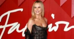 ‘BGT’-jurylid Amanda Holden verbaast fans met bikinifilmpje: “Wat een lichaam!” (video)