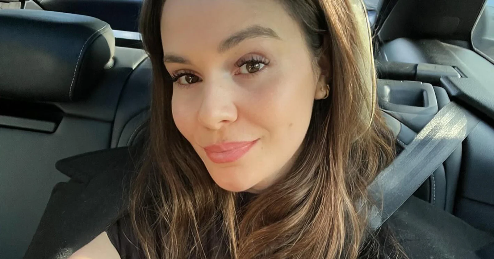 Dochter van tv-chef Gordon Ramsay draagt doorschijnende outfit: “Zo mooi!” (foto)