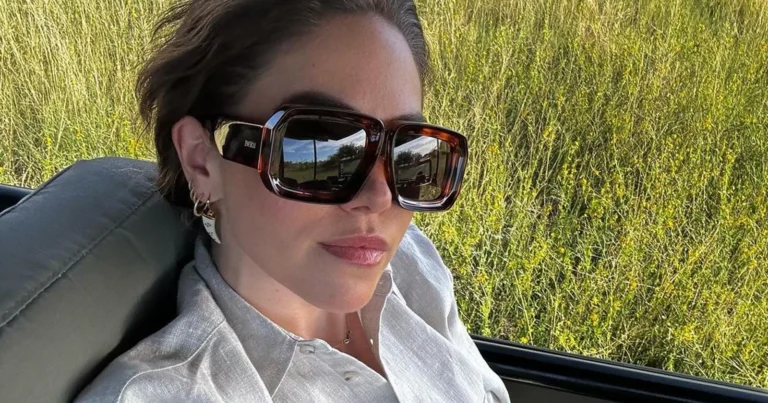 Sarah Puttemans poseert in bikini: “De knapste!” (foto’s)