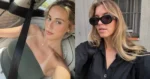 Saartje Vandendriessche toont enkele oefeningen, Bab Buelens deelt leuke selfie en Elizabeth Hurley poseert op zwoele wijze (foto’s/video’s)