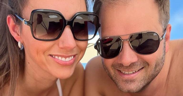 Niels Albert en Valeska verrassen volgers: “Nee, wij verwachten geen kindje, maar…” (video)