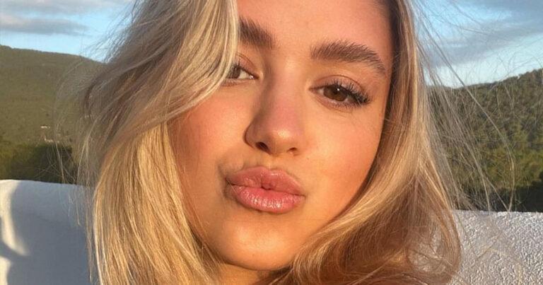 Zita Wauters ziet er plots anders uit: “Staat je echt goed!” (foto)