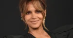 Actrice Halle Berry (deels) uit de kleren voor opvallende fotoshoot: “Zo’n mooie vrouw!”