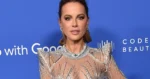 Actrice Kate Beckinsale deelt nieuwe bikinifoto’s: “Je ziet er geweldig uit!”