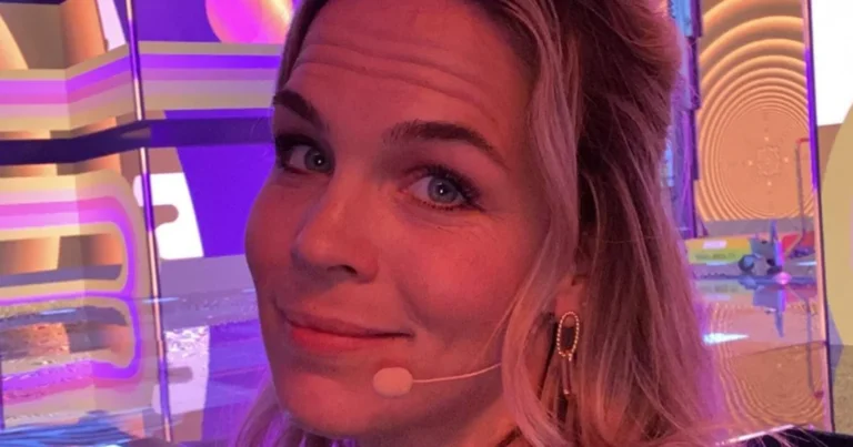 Klaasje Meijer (ex-K3) pakt uit met work-out en geniet van de zon: “Je ziet er stralend uit!” (foto/video)