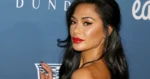 Nicole Scherzinger poseert meermaals in bikini: “Schitterend!” (foto’s/video)