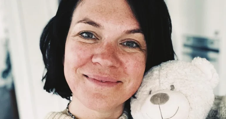 Siska Schoeters verbaast fans met bikini- én vakantiefoto’s: “Prachtig!”