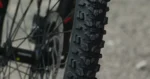 Met de fatbike naar je werk? Draag dan comfortabele kleding