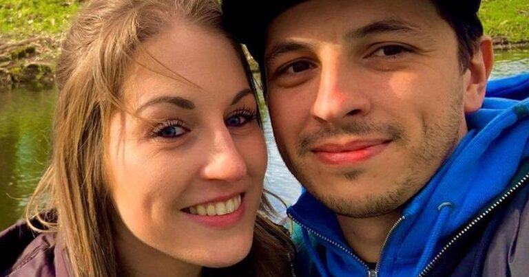 Vriendin van Junior Planckaert poseert in bikini op vakantie: “Prachtige foto’s!”