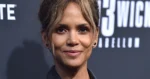 Halle Berry pakt uit met zeer gewaagde jurk: “Hoe sexy kan je zijn?!” (foto’s)