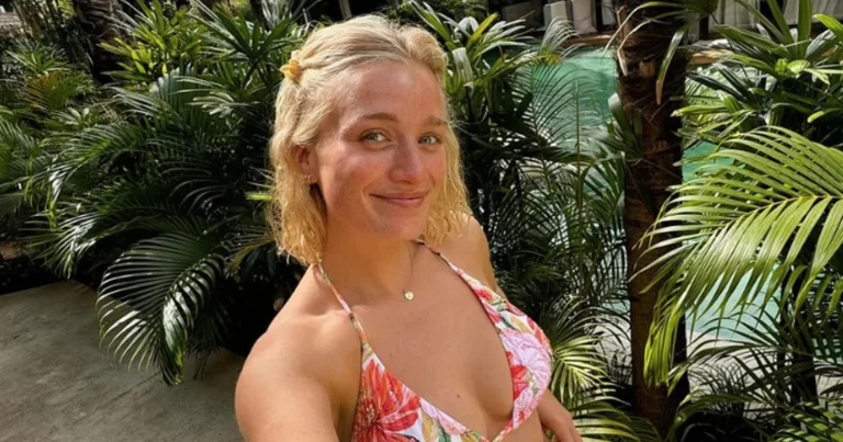 Julie Vermeire