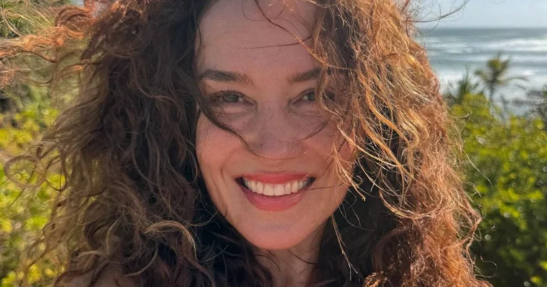 Katja Schuurman